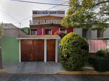 Casa de 3 habitaciones, Iztapalapa · Casa en Remate Marmolejo Cerro de La Estrella Iztapalpa Cdmx!
