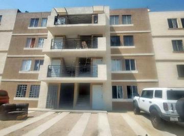 Departamento de 2 habitaciones, Tijuana · En Venta Departamento con 2 Recámaras en Natura
