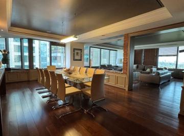 Departamento en Venta de 2 habitaciones · Departamento de 300 m² con 2 Recámaras en Venta en Miguel Hidalgo