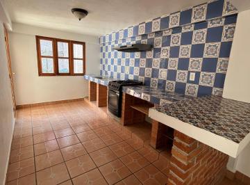 cocina · Amplia Casa en Venta Santo Domingo