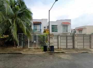 Casa de 2 habitaciones, Solidaridad · Casa en Remate Monte Atlas 38 Calakmul Playa del Carmen Qr!