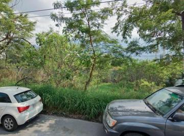 Terreno / Lote · 436m² · Terrenoventa de Terreno Multifamiliar Zona Valle Oriente