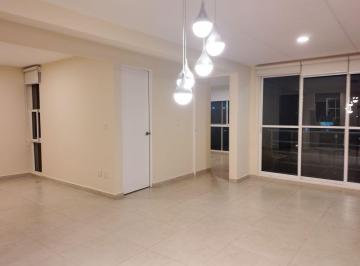 Departamento de 2 habitaciones, Coyoacán · Departamento Amplio E Iluminado en Renta a 5 Minutos de Cu y de Plaza Perisur