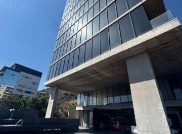 Oficina , Atizapán de Zaragoza · Oficina en Renta en Atizapan de Zaragoza