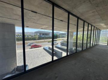 Local comercial , Atizapán de Zaragoza · Local Comercial en Renta en Atizapán de Zaragoza