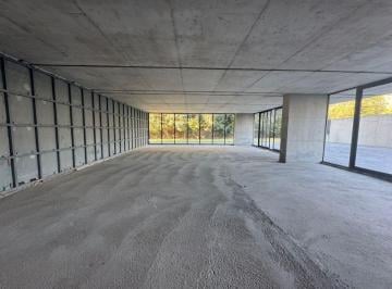 Local comercial , Atizapán de Zaragoza · Local Comercial en Renta en Atizapán de Zaragoza