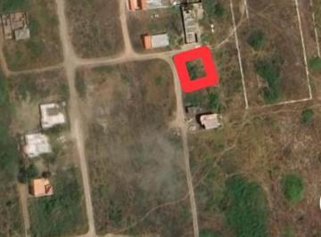 Terreno / Lote · 400m² · Terreno en Venta Antón Lizardo Veracruz