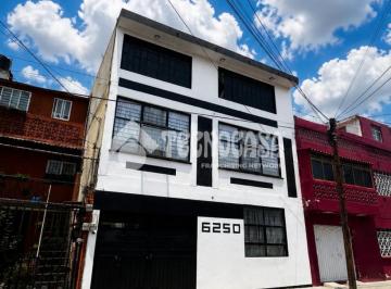 Foto · Edificio - Venta