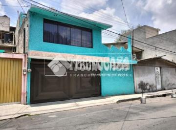 Foto · Casa - Venta
