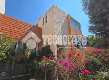 Foto · Casa - Venta