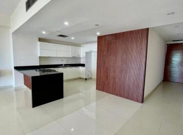 Departamento de 3 habitaciones, Cancún · Moderno de 3 Hab en Maioris Puerto Cancun