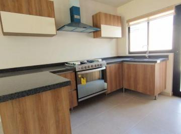 Casa de 4 habitaciones, El Marqués · Rcv Casa Venta El Mirador Alezza