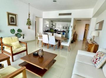 Departamento de 2 habitaciones, Cancún · Moderno Depto de 2 Hab en Maioris Puerto Cancun