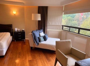 Departamento · 400m² · 3 Recámaras · 3 Estacionamientos · Departamento - Cuajimalpa de Morelos