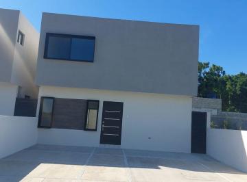 Casa de 3 habitaciones, Victoria · Casa en Venta en Serena Residencial