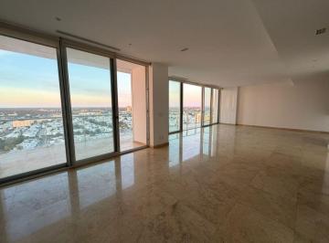 Departamento de 3 habitaciones, Mérida · Depa de 3 Cuartos, Cuarto de Servicio, Balcón Extendido, en Country Towers.