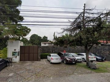 Casa en condominio de 4 habitaciones, Alvaro Obregón · Venta de Casa en Jardines del Pedregal