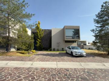 Casa en Renta de 4 habitaciones La Campiña del Bosque · Casa en Renta Campiña del Bosque