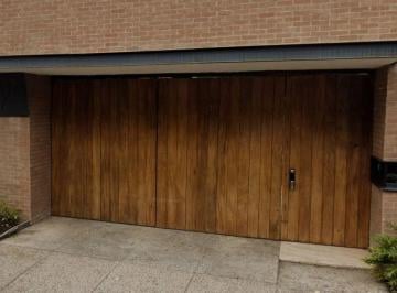 Casa de 5 habitaciones, Alvaro Obregón · Venta de Casa en Pedregal
