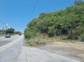2daafa0a42704c311a82e00288de769a40b6e60a0d0811e0520d3311261eeb96 · Terreno en Venta en El Alamo, Santiago Nuevo Leon