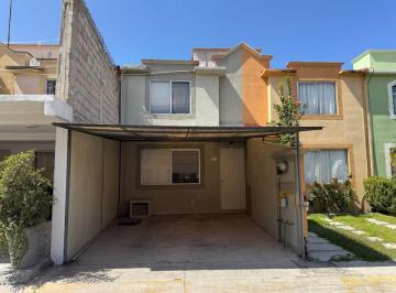 Casa de 3 habitaciones, Ecatepec de Morelos · Casa en Venta en Las Americas Ecatepec