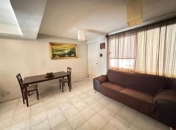 Casa · 98m² · 3 Recámaras · 1 Estacionamiento - ALRUZ Realty · Casa en Venta en Las Americas Ecatepec