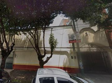 Casa de 5 habitaciones, Benito Juárez · Ventade Casa en Zona Portales