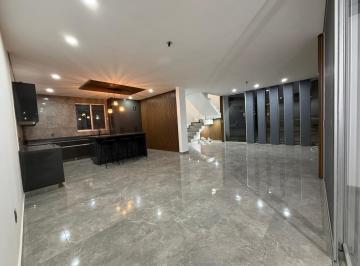 Casa · 203m² · 4 Recámaras · 2 Estacionamientos · Casa Jd4 en Venta Privada San Angel V