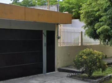 Casa de 5 habitaciones, Apatzingán · Venta de Casa en Colonia Independencia Apatzingán Michoacán