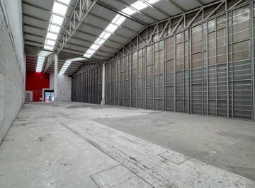 Bodega comercial , Benito Juárez · Renta de Local Comercial en Insurgentes Mixcoac