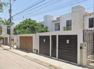 Casa de 3 habitaciones, Querétaro · Casa en Venta con 3 Recámaras en La Joya Querétaro