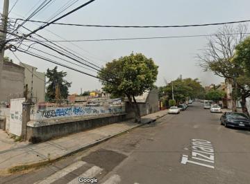Terreno / Lote , Alvaro Obregón · Terreno en Venta Zona de Alvaro Obregón
