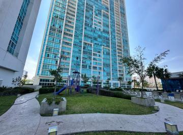 Departamento de 3 habitaciones, Querétaro · Penthouse en Renta/venta Uriquilla Towers