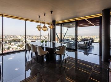 4b270cb498c0bea661abd4cbc3aad674d46c72f4ef2e4a013aff4c6d4a6ffe9e · Penthouse en Lomas del Tec