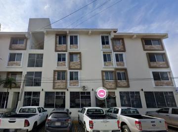 Edificio , Guadalajara · Edificio en Venta en Guadalajara, Jalisco