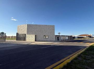 Terreno / Lote , San Andrés Cholula · Lotes en Residencial Tepalcatepec en San Andrés Cholula a 3 Minutos de Udlap