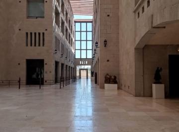 Oficina , Atizapán de Zaragoza · Oficinas en Zona Esmeralda, Atizapan de Zaragoza, Edo de Mex