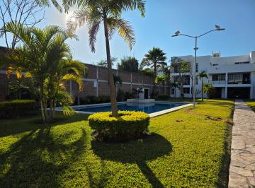 Casa de 5 habitaciones, Ayala · Casa en Renta Vacacional Cuautla Morelos Hasta 30 Personas.