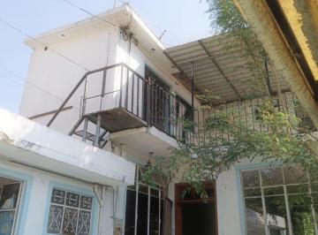 Casa de 5 habitaciones, Cuernavaca · Casa en Venta Para Remodelar