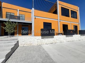 Local comercial , Querétaro · Local en Renta en Pb en El Refugio