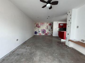 Departamento de 2 habitaciones, Puebla · Departamento Renta Zona Las Ánimas, Circuito Juan Pablo Segundo Puebla
