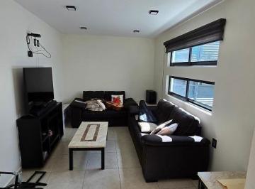 Casa · 142m² · 1 Estacionamiento · Casa en Venta Colonia Issste