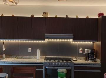 Casa · 170m² · 3 Recámaras · Altozano, Recamara en Planta Baja. Jardin, Cuarto Lavanderia, Sin Muebles