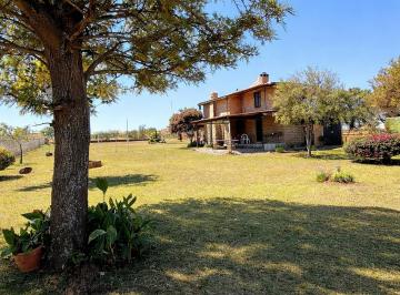 Quinta de 2 habitaciones, Tepatitlán de Morelos · Hermosa Finca Campestre Escriturada en Tepatitlán de Morelos, Ubicada a Solo Uno