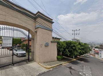 Casa en condominio de 5 habitaciones, Atizapán de Zaragoza · Casa en Venta en Calacoaya Atizapan