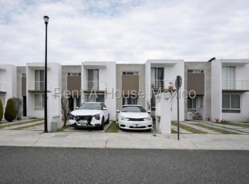 Casa en condominio de 2 habitaciones, El Marqués · Casa en Venta 2 Recamaras, El Mirador Gpt1935
