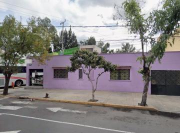 Casa de 3 habitaciones, Venustiano Carranza · Venta de Casa en Moctezuma 1ra Secc Ciudad de Mexico
