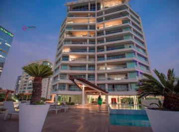f6b0c42ec00c16cc4bd4e7bc5803fbf03788827d34d275d7ff3c547c84ae1df2 · Departamento de Lujo Venta o Renta Zona Andares Puerta de Hierro Torre Zsense