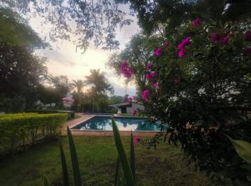Casa en condominio · 94m² · 2 Recámaras · 1 Estacionamiento · Casa en Condominio en Jardines de Acapatzingo Cuernavaca - Maz - 2590 - Cd