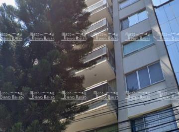 Departamento Venta 147m² de 3 habitaciones · Departamento en Venta Cuauhtemoc Cuauhtemoc Rio Lerma